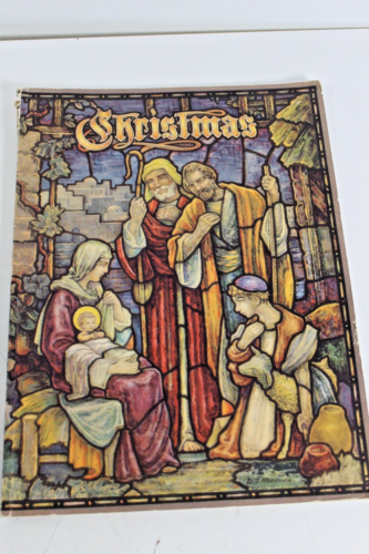 Image #5