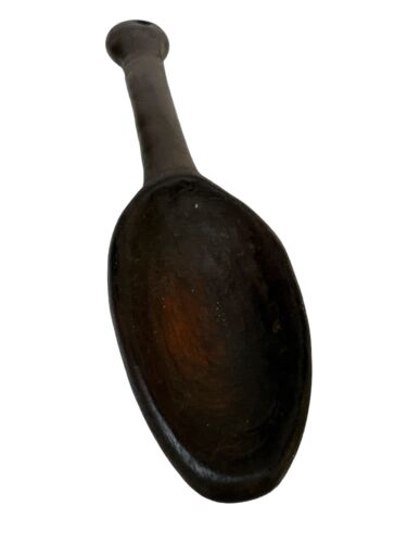 Image #9