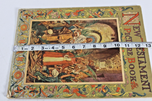 Image #4