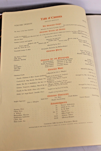 Image #7
