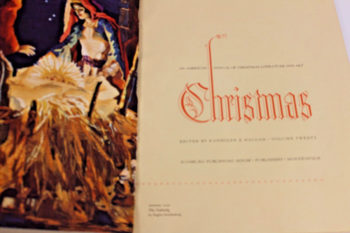 Image #6