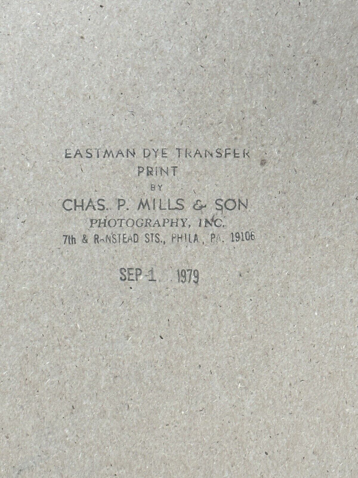 1979 TV Guide Cover Portrait Art By Amsel Miss America TV Pageant