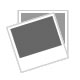 1966 Press Release Photo The FBI “Quantico” Robert Walker