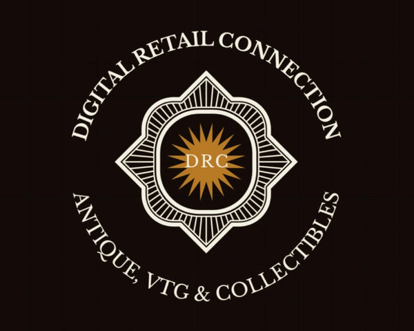 Digital Retail Connection