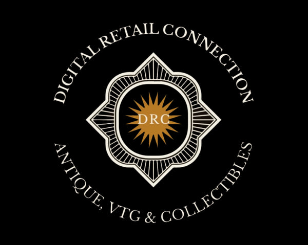 Digital Retail Connection