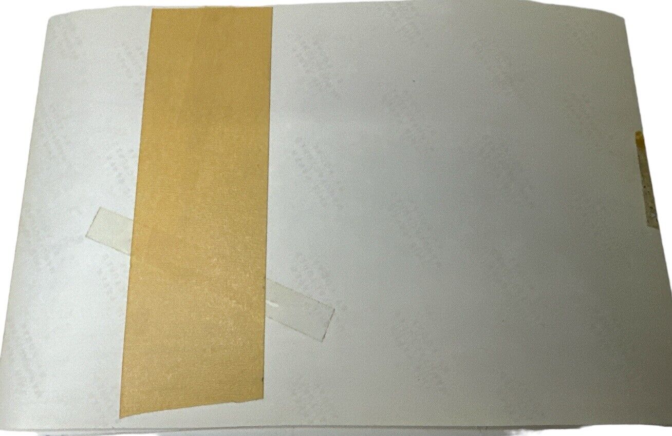 Vtg 1951 Real Photo Great Northern Train 2-8-8-2 Class R-2 Spokane Wash 10" x 7"