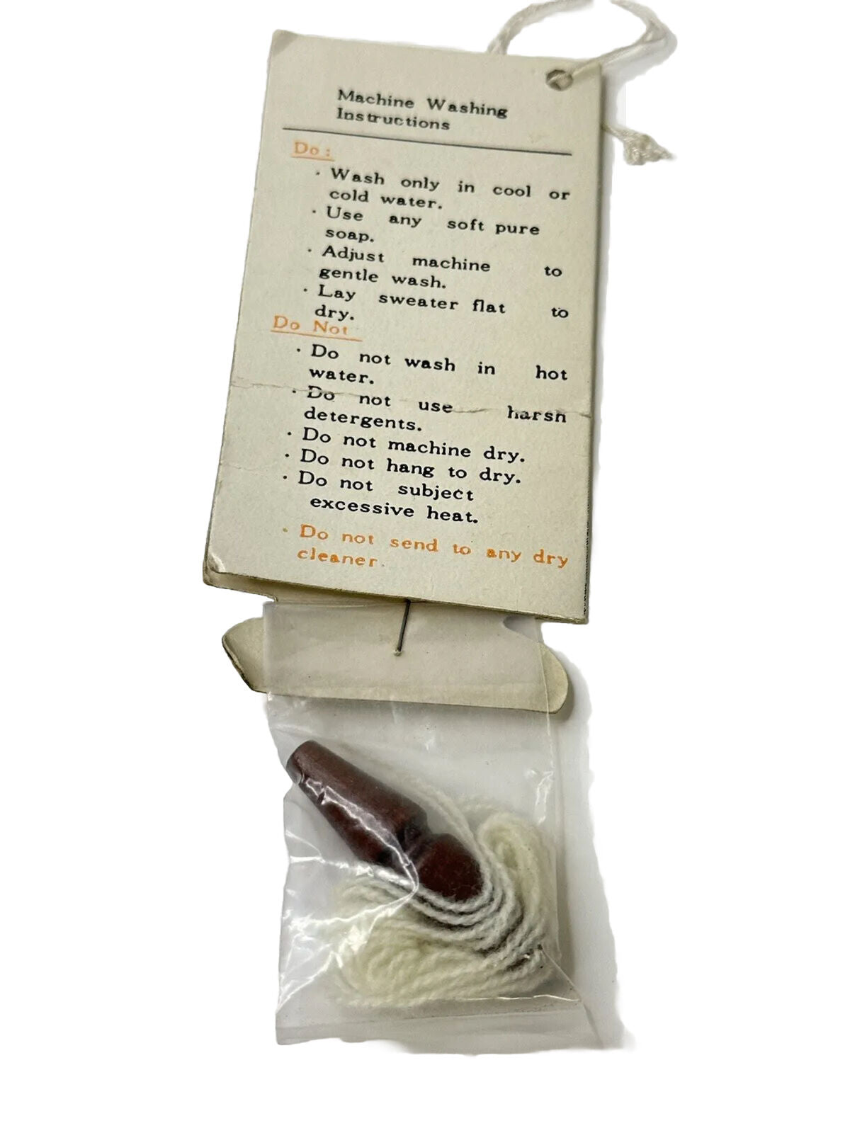 Vtg Antique Lot Various Sewing Accessories Including Advertising Decor