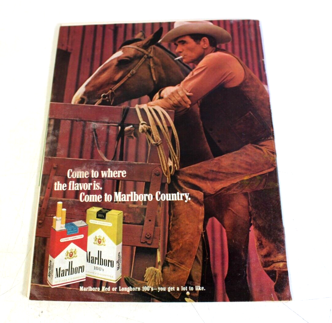 Sports Illustrated Magazine November 9 1970 Race for Number One College Football