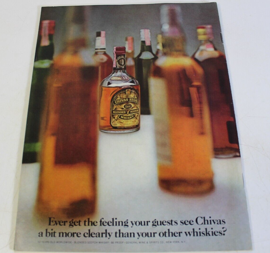 Sports Illustrated Magazine October 18, 1971 World Series Issue