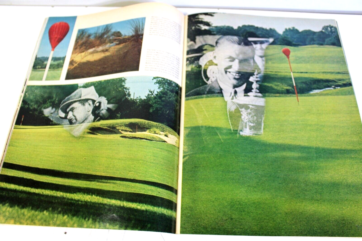 Sports Illustrated Magazine June 14, 1971 Canonero Should Not have Run