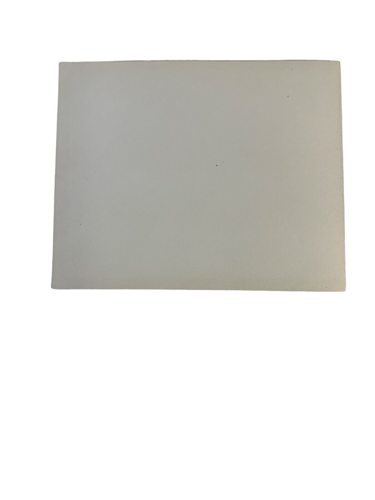 Vintage 1943 Graduation Class Photo June 6th Hellstern Cleveland Ohio 8" x 10"