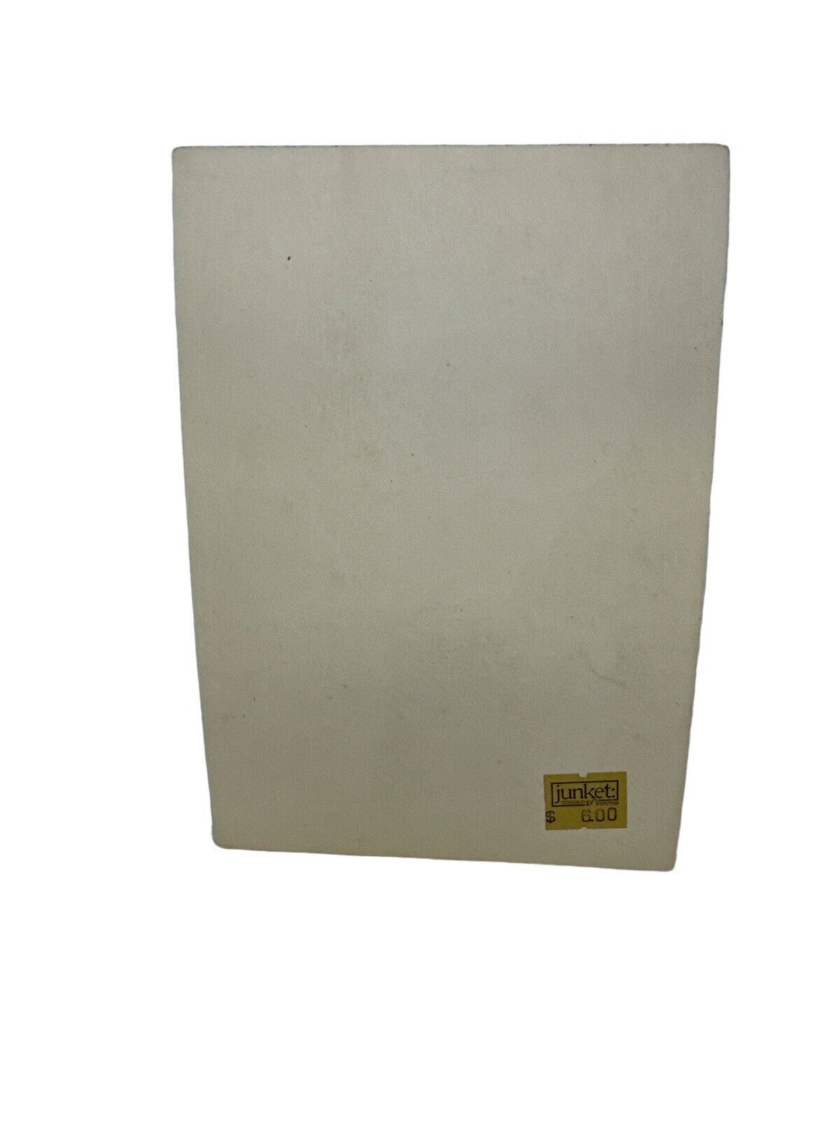 1930’s Robert Young 5x7 Printed Movie Picture Card Metro Goldwyn-Mayer Picture