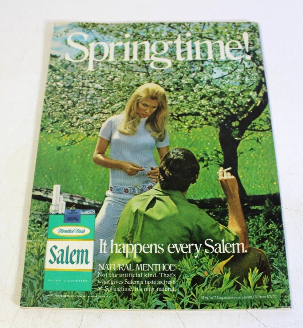 Sports Illustrated Magazine May 24, 1971 Liquori Grins-and Wins