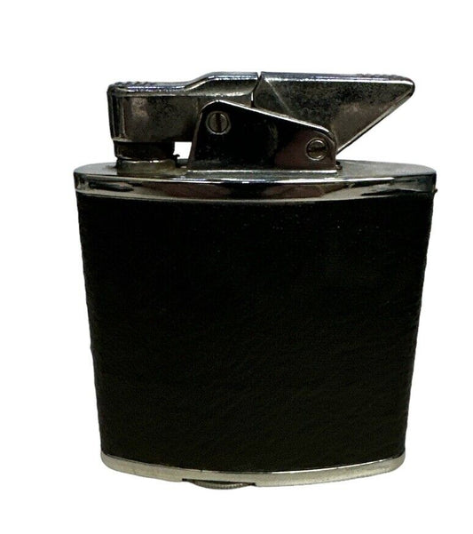 Vintage Galter Products Co. Art Deco The Giant Table Lighter Made In USA