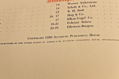 Image #8