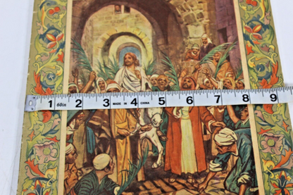 Image #3