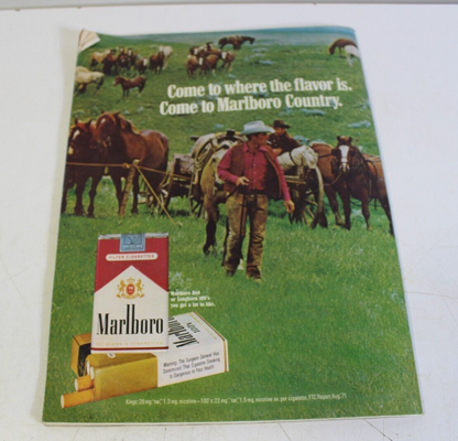 Sports Illustrated Magazine February 14, 1972 Montreal's Golden Goalie