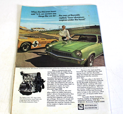 Sports Illustrated Magazine March 29, 1971 Mr. Go and Mr. No Boston vs Chicago