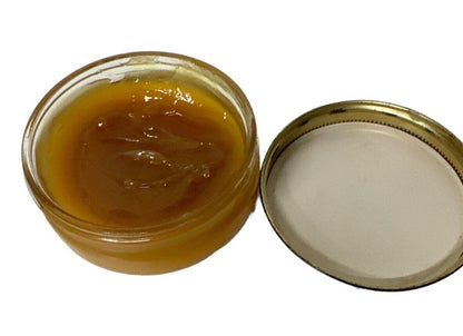 Vintage Stephan Barbers Butch Wax Lightly Used 1950’s