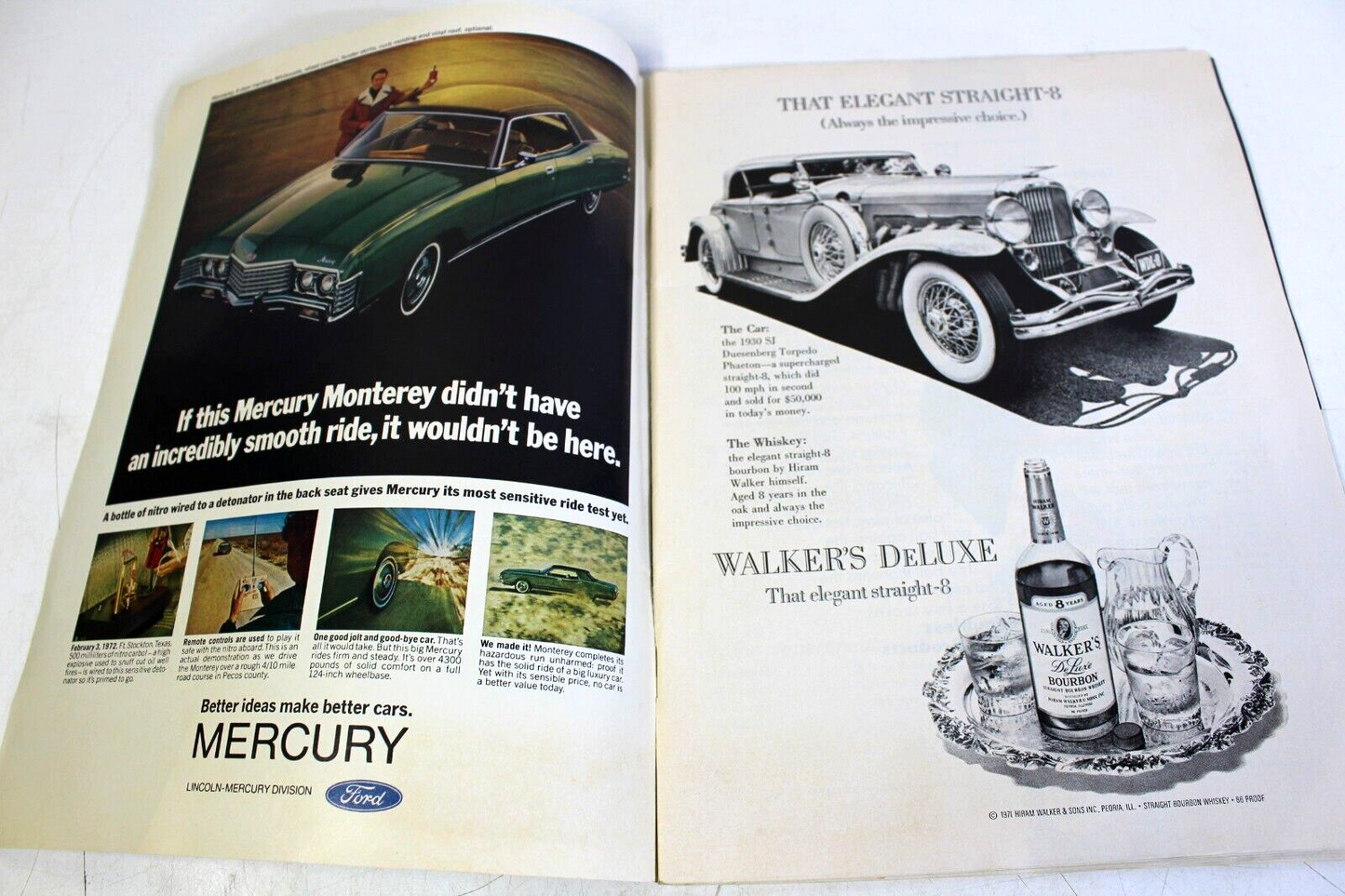 Sports Illustrated Magazine July 10, 1972 The Old Master & His Art Johnny Unitas